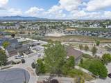 217 Scenic Peak Cv - Photo 44