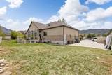 217 Scenic Peak Cv - Photo 45