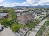 217 Scenic Peak Cv - Photo 46