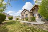 217 Scenic Peak Cv - Photo 6