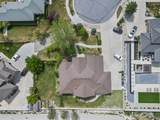 217 Scenic Peak Cv - Photo 7