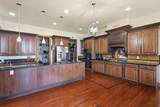 217 Scenic Peak Cv - Photo 8