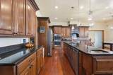 217 Scenic Peak Cv - Photo 9