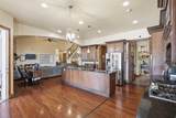 217 Scenic Peak Cv - Photo 10