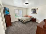 1045 1700 - Photo 11