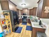 1045 1700 - Photo 13