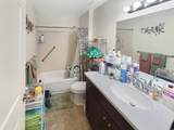 1045 1700 - Photo 15