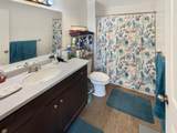 1045 1700 - Photo 16