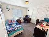 1045 1700 - Photo 17