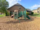 1045 1700 - Photo 21