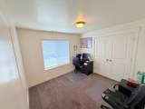1045 1700 - Photo 29