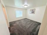 1045 1700 - Photo 30