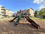 1045 1700 - Photo 4