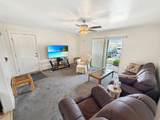 1045 1700 - Photo 7