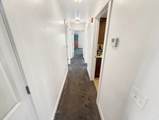 1045 1700 - Photo 10