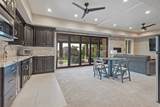 2373 Bear Hills Cir - Photo 37