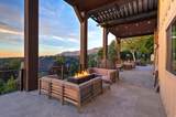 2373 Bear Hills Cir - Photo 49
