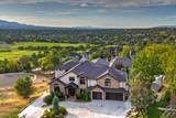 2373 Bear Hills Cir - Photo 52