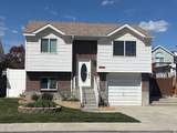 7242 Callie Dr - Photo 1