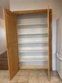 7242 Callie Dr - Photo 11