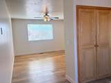 7242 Callie Dr - Photo 12