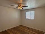 7242 Callie Dr - Photo 13