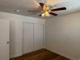 7242 Callie Dr - Photo 14
