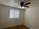 7242 Callie Dr - Photo 15