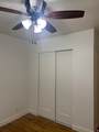 7242 Callie Dr - Photo 16