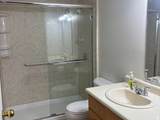 7242 Callie Dr - Photo 17