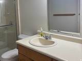 7242 Callie Dr - Photo 18