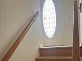 7242 Callie Dr - Photo 19