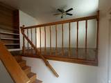 7242 Callie Dr - Photo 3