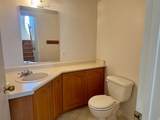 7242 Callie Dr - Photo 22