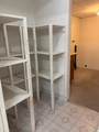 7242 Callie Dr - Photo 23