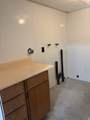 7242 Callie Dr - Photo 24