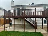 7242 Callie Dr - Photo 25