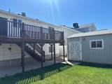 7242 Callie Dr - Photo 27
