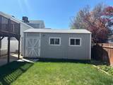 7242 Callie Dr - Photo 28