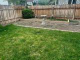 7242 Callie Dr - Photo 29