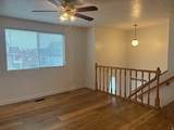 7242 Callie Dr - Photo 4