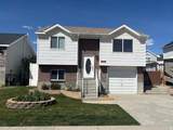 7242 Callie Dr - Photo 31