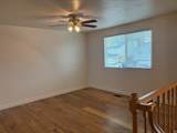 7242 Callie Dr - Photo 5
