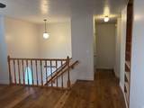7242 Callie Dr - Photo 6