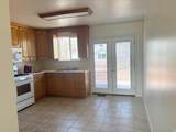 7242 Callie Dr - Photo 7