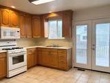 7242 Callie Dr - Photo 8