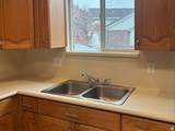 7242 Callie Dr - Photo 9
