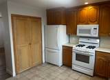 7242 Callie Dr - Photo 10