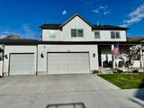 1062 Kensington Hts - Photo 1