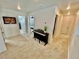 1062 Kensington Hts - Photo 12